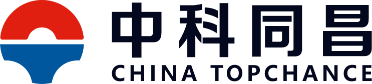 index_logo